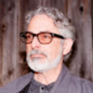 Meet your Posher, Shem